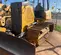 2018 John Deere 450K LGP Bulldozer