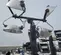 2021 Generac MLT4080KV Towable Light Tower