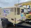 2018 Doosan P425/HP375WCUT4 Air Compressor