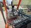 2017 JLG 1055 Forklift