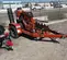 2017 Ditch Witch C14 Walk-Behind Trencher
