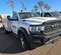 2022 Dodge 5500REGSTDRWD