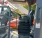 2019 Hamm H10I Single Drum Roller