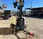 2018 Atlas Copco V5+LED Portable Work Light