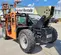 2014 JLG G6-42A Forklift