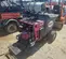 2019 Allen Engineering AR16PBEP