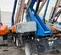 2017 Genie S-65 Boom Lift