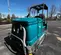 2019 Tennant T-20 Scrubber