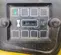 2017 Wacker Neuson RTKX-SC3 Double Drum Roller
