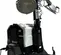2019 Allmand NLV-ML3EC Towable Light Tower