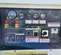2018 Allmand MP25 Diesel Generator