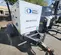 2018 Doosan G25WDO-T4F Diesel Generator