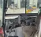 2019 Takeuchi TB290C Mini Excavator