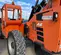 2017 SKYTRAK 10054 Forklift