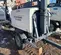 2018 Atlas Copco V5+LED Portable Work Light