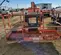 2012 JLG 460SJ Boom Lift