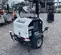 2018 Allmand NLV-ML3EC Portable Work Light
