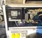 2021 Generac MLT4200IVF4 Towable Light Tower
