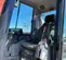2019 Kubota KX080-4SR3A Mini Excavator