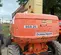 2017 JLG 860SJ Boom Lift