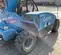 2015 Genie GTH-5519 Forklift