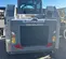 2020 Takeuchi TL12R2-CR Track Loader