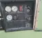 2018 Sullair 185 EDPQ Air Compressor