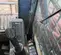 2018 Takeuchi TL8CW Track Loader