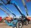 2016 Genie GTH-1056 Forklift