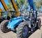 2015 Genie GTH-844 Forklift