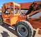 2014 SKYTRAK 8042 Forklift