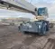 2015 Terex RT230 Crane