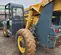 2015 Gehl RS6-42 Forklift