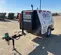 2019 Therm Dynamics TD425 Heater