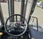 2018 Case 586H Forklift