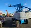 2014 Genie S-85 Boom Lift