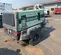 2017 Sullair 185DPQ-KU-T3 Air Compressor