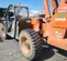 2016 XTREME XR1255 Forklift