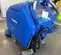 2019 Clarke Focus II Scrubber