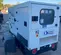 2018 Doosan G25WDO-T4F Diesel Generator