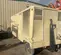 2011 Doosan HP1600WCU Air Compressor