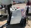 2017 Magnum Pro MLT6SM Towable Light Tower