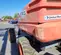 2016 Skyjack SJ66T Boom Lift