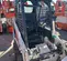 2021 Bobcat S70 Track Loader
