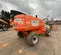 2017 JLG 600S Boom Lift