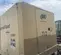 2011 Doosan HP1600WCU Air Compressor