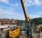 2016 JCB 509-42 S Forklift