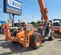2014 XTREME XR1255 Forklift