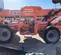 2014 SKYTRAK 8042 Forklift