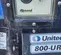 2018 Allmand NLV-ML3EC Portable Work Light